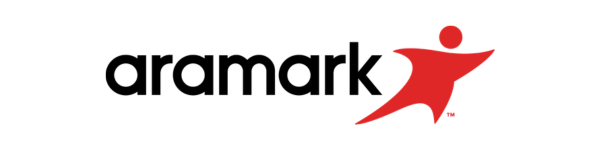 1-Feb-23-2026-07-30-34-8859-PM