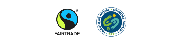 2-Mar-10-2026-02-52-29-1472-PM