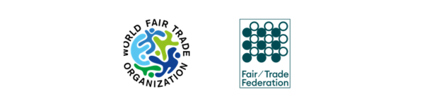 3-Mar-10-2026-02-52-29-1332-PM