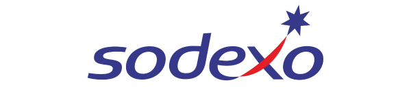 4-Feb-23-2026-07-30-34-8349-PM