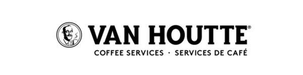 Conference Sponsors 2026 Individual Logos  (600 x 150 px) (1)