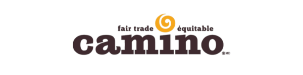 Conference Sponsors 2026 Individual Logos  (600 x 150 px) (11)