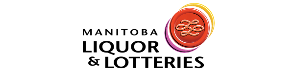 Conference Sponsors 2026 Individual Logos  (600 x 150 px) (12)