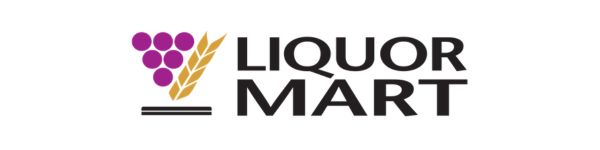 Conference Sponsors 2026 Individual Logos  (600 x 150 px) (13)