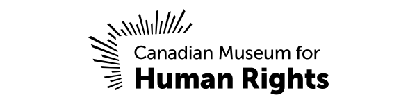 Conference Sponsors 2026 Individual Logos  (600 x 150 px) (14)