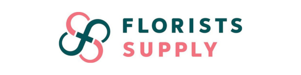 Conference Sponsors 2026 Individual Logos  (600 x 150 px) (15)