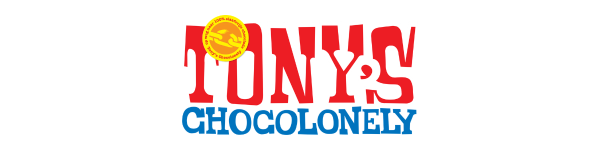 Conference Sponsors 2026 Individual Logos  (600 x 150 px) (17)