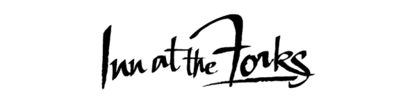 Conference Sponsors 2026 Individual Logos  (600 x 150 px) (18)