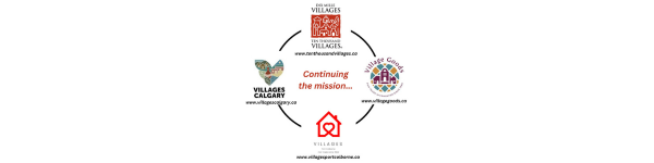 Conference Sponsors 2026 Individual Logos  (600 x 150 px) (2)