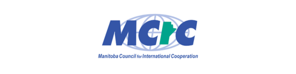 Conference Sponsors 2026 Individual Logos  (600 x 150 px) (4)