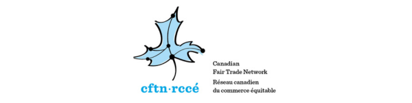 Conference Sponsors 2026 Individual Logos  (600 x 150 px) (6)