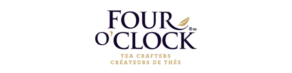 Conference Sponsors 2026 Individual Logos  (600 x 150 px) (7)