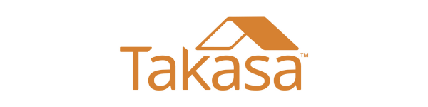 Conference Sponsors 2026 Individual Logos  (600 x 150 px) (8)