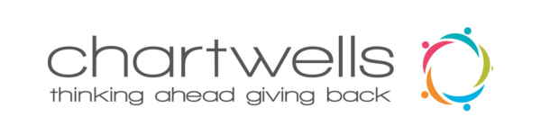 Conference Sponsors 2026 Individual Logos  (600 x 150 px)